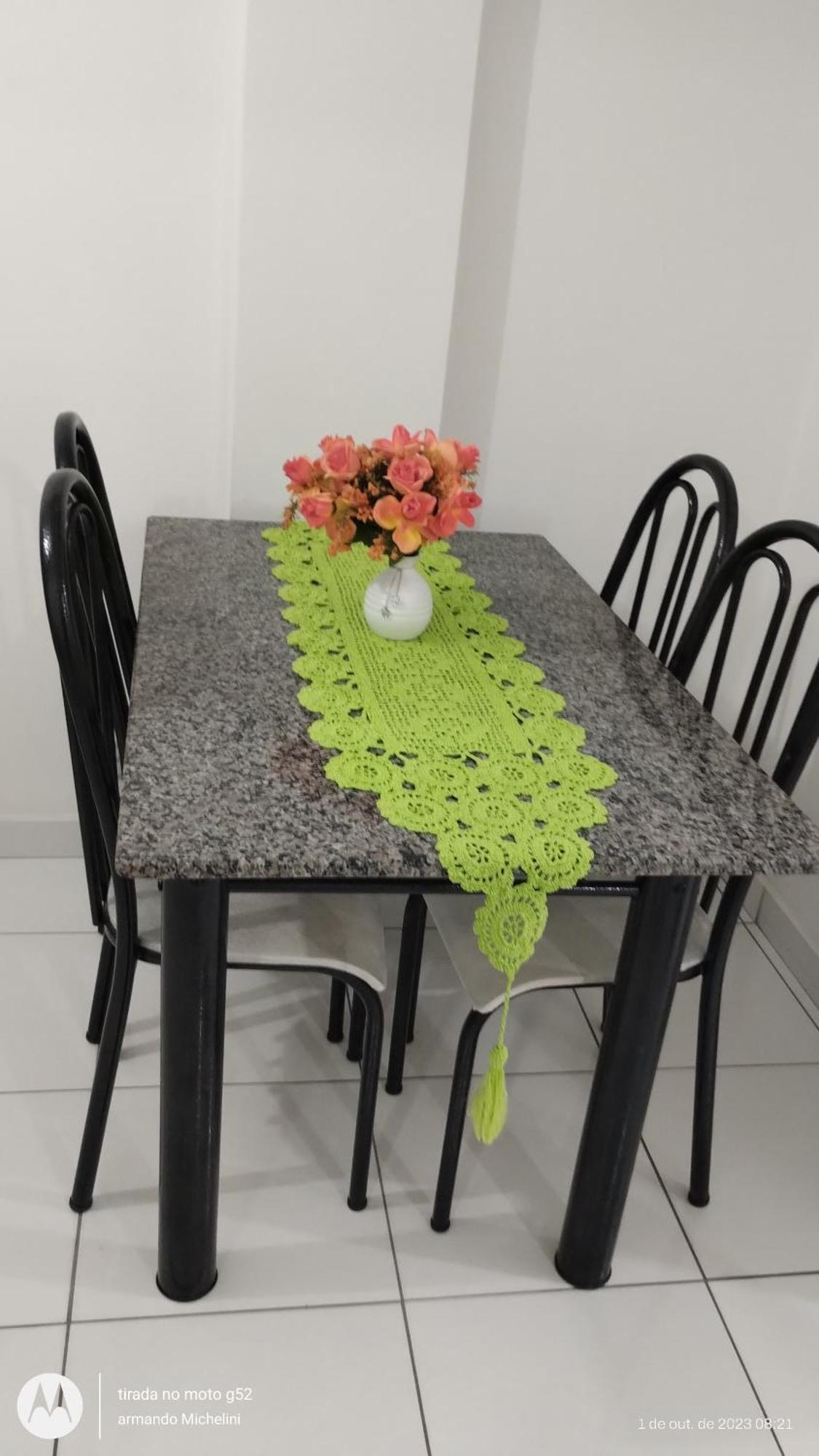 Apartamento Asturias E Tombo Гуаружа Екстериор снимка