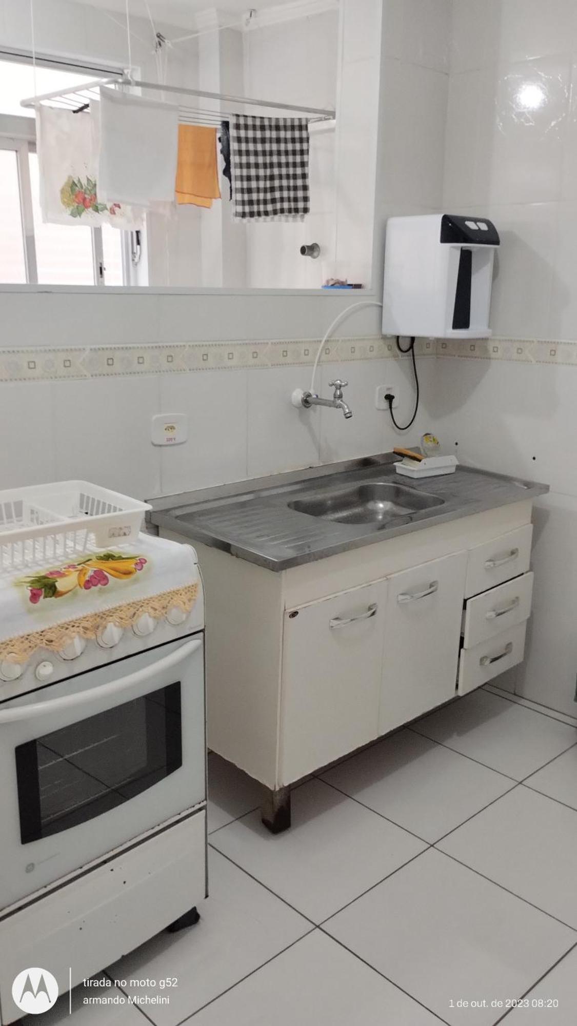 Apartamento Asturias E Tombo Гуаружа Екстериор снимка