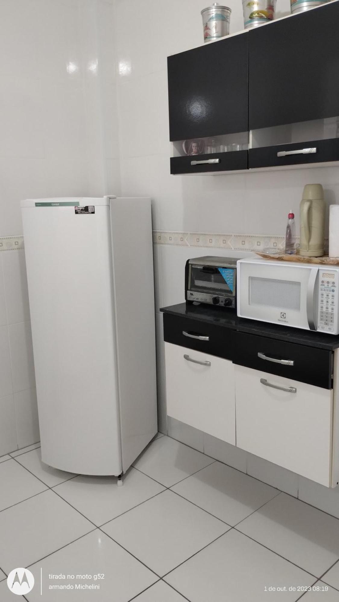 Apartamento Asturias E Tombo Гуаружа Екстериор снимка